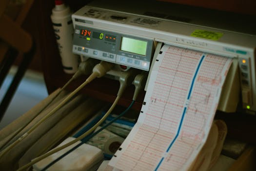 Navigating the Nexus: Forging Powerful percipio health health systems health plans partnerships