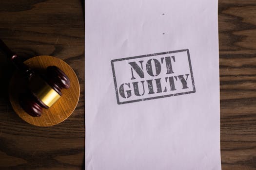 Beyond the Buzz: What Exactly Is Paul Miller’s Law?