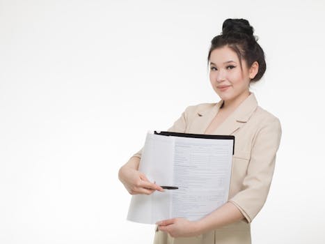 Navigating Your Options: A Deep Dive into Car Insurance Companies in Gray, GA