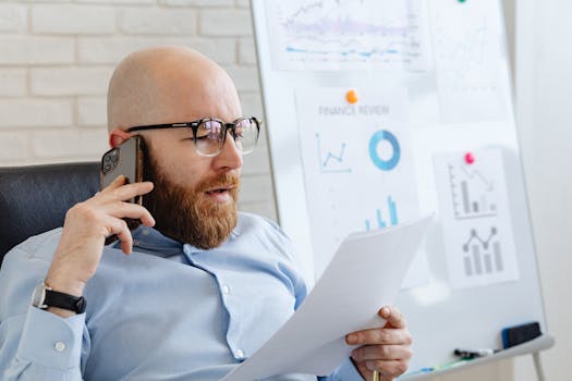 Decoding the Digital Age: Your Guide to Smart Lifestyle Trends Reviews Consumer Reports