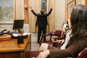 Connecticut Booster Seat Laws: Your Essential Checklist for Safe Rides