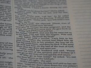 Unearthing the Quirky Corners: Pennsylvania’s Enduring Oddball Laws