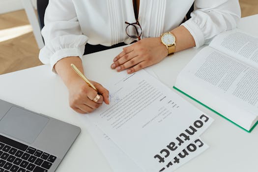 Beyond the Trailer: Unpacking the Nuances of Horse Transportation Insurance