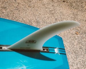 Beyond the Surface: Deconstructing the “Zenify Lifestyle Nancy” Phenomenon