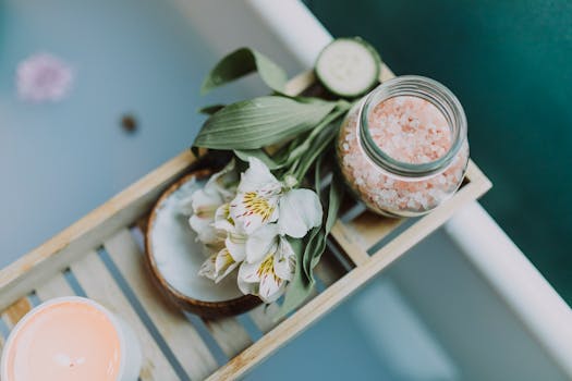 Beyond the Buzzword: Deconstructing the resona health vibe