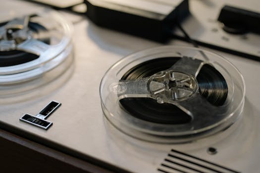 image_1769081454_1