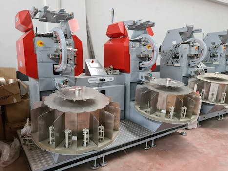 Beyond the Buzzwords: Making Clean Technologies and Environmental Policy Work for You