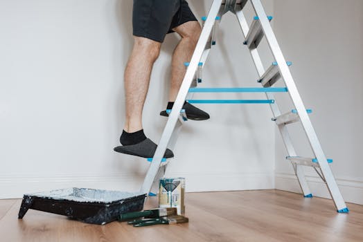 Beyond the Dutch Landscape: Unlocking the Potential of Windmill Homes and Improvements