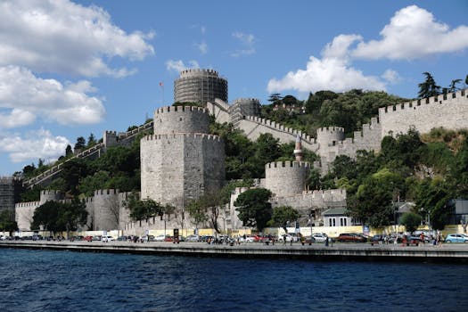 Unraveling the Pillars of Rume Health: A Deeper Dive