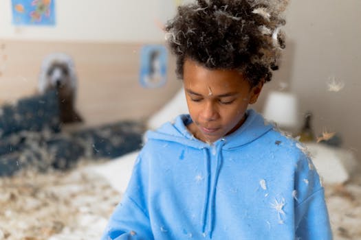 Beyond the Brochure: Deconstructing the “ab lifestyles perfect pillow”